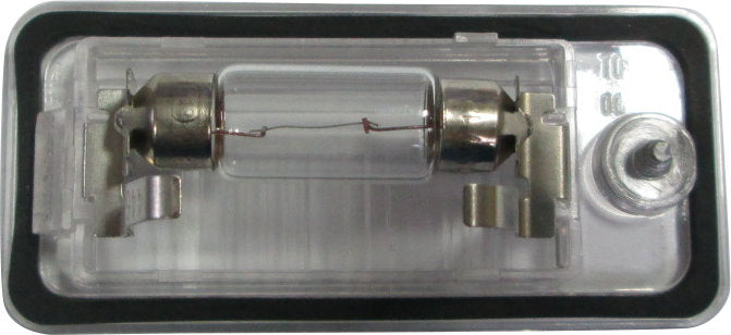 DEPO 446-2101L-AQ