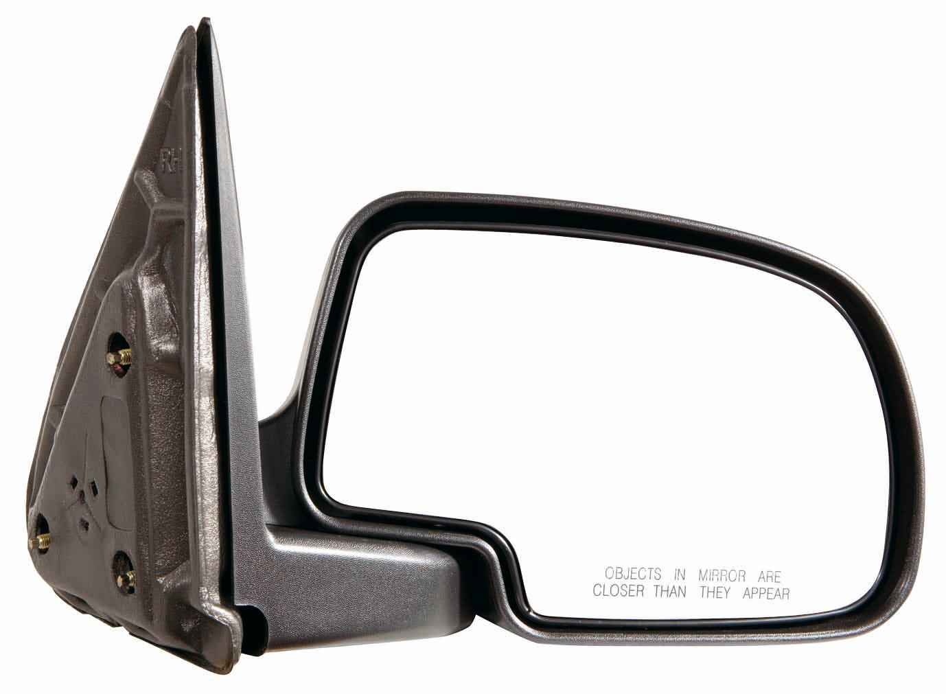 DEPO 335-5423R3MF