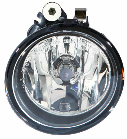 DEPO 444-2033L-AQ