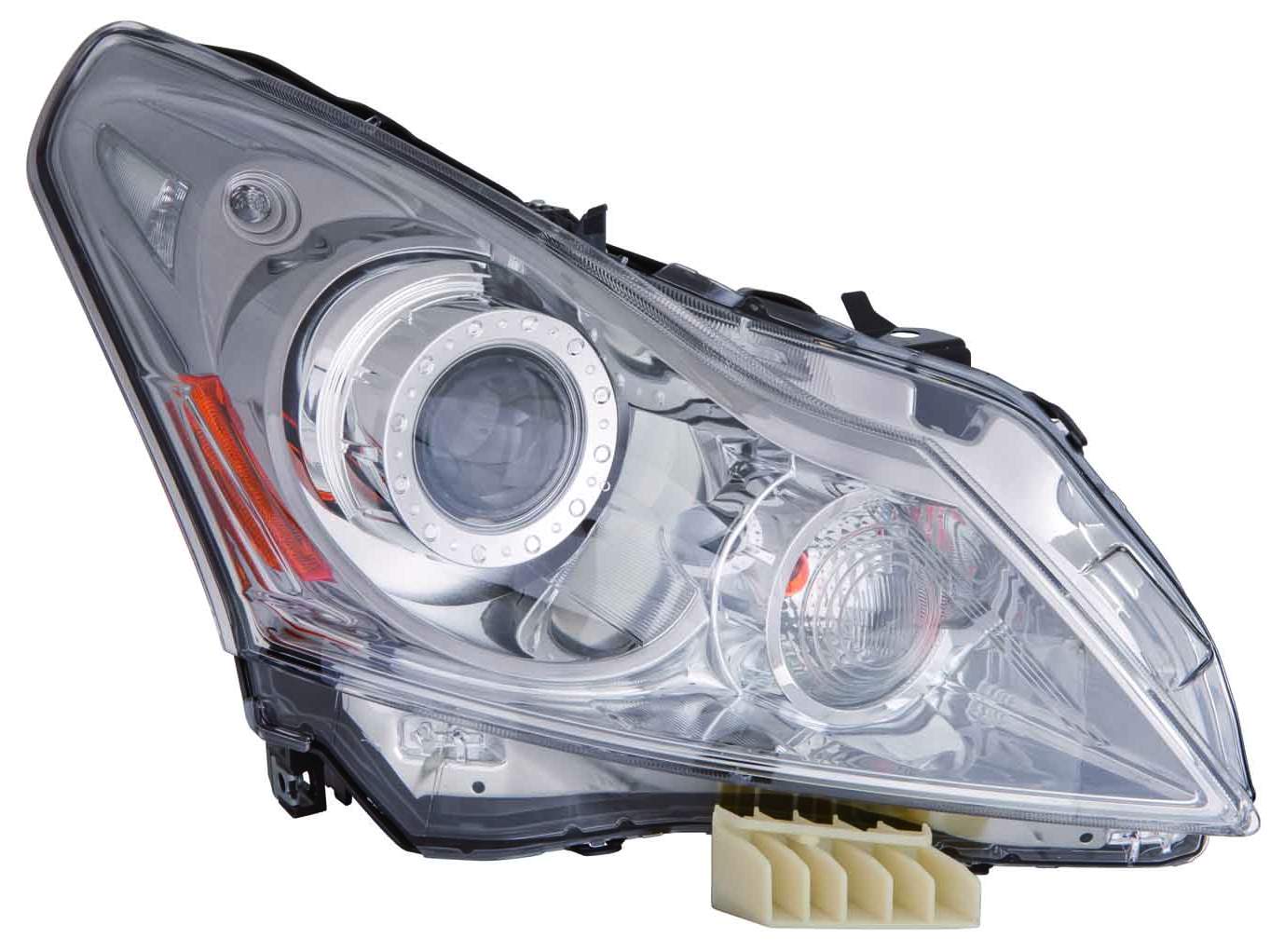 DEPO 325-1104R-ASH7