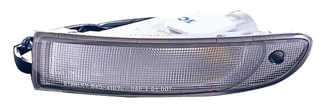 DEPO 316-1612L-OS-S