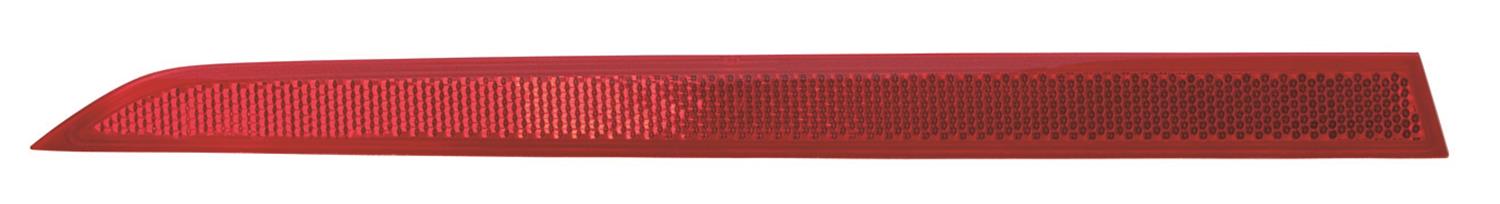 DEPO 344-2902R-UC