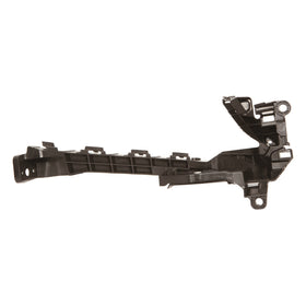 DEPO 32-317-1163L-UD