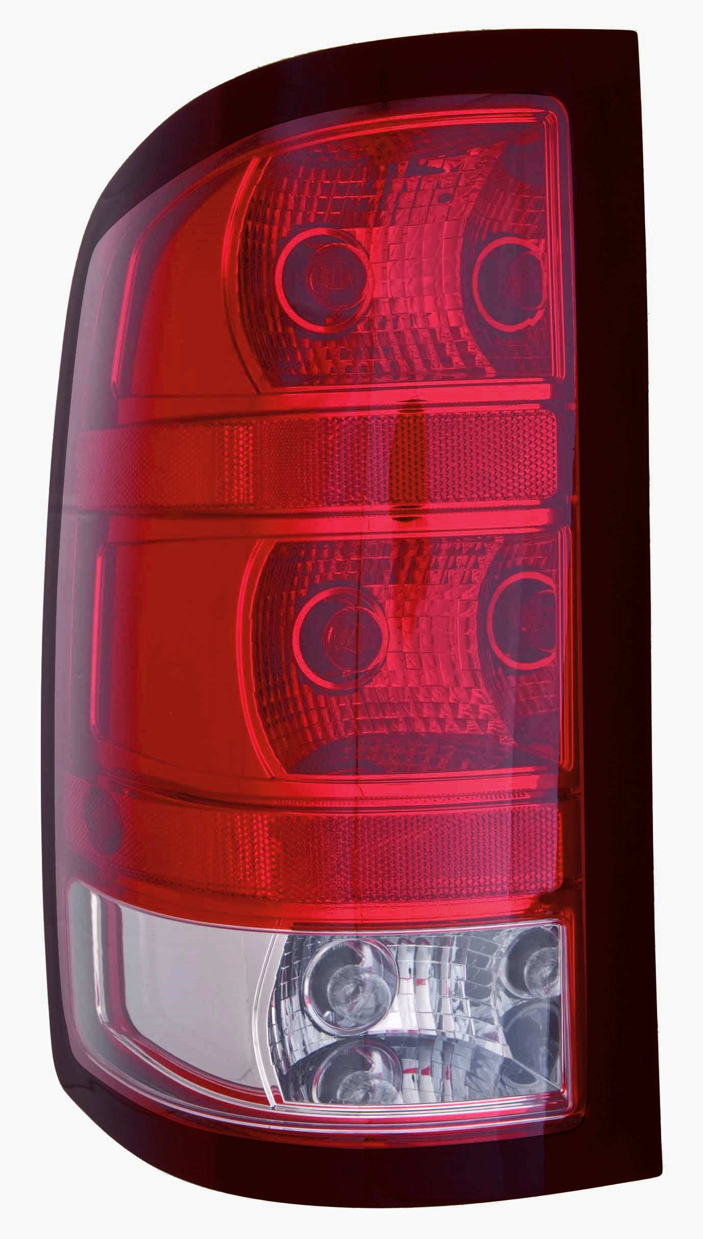 DEPO 335-1934L-AC-DR
