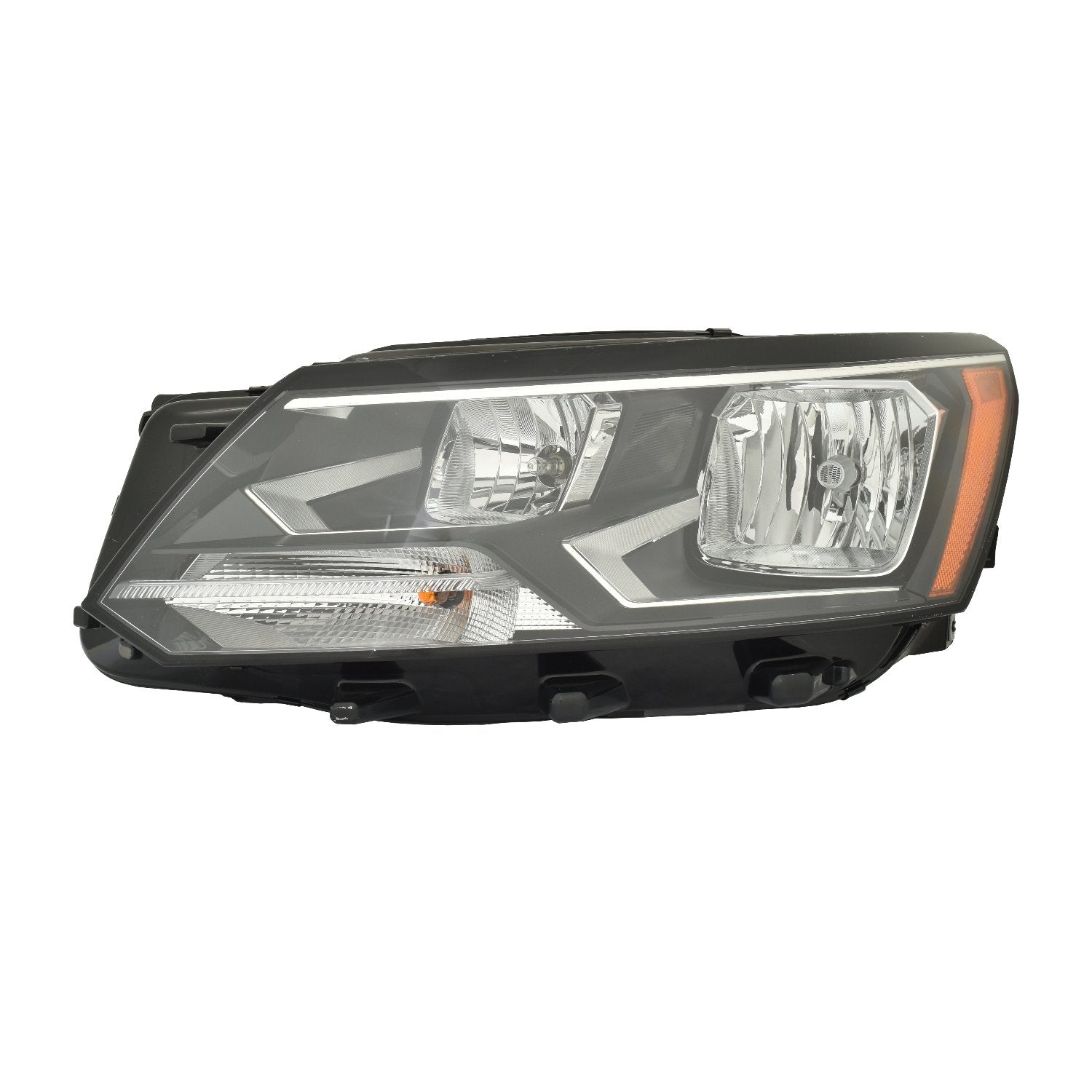 DEPO 341-1140L-AC2