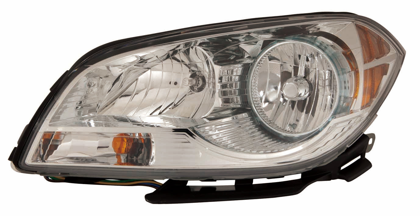 DEPO 335-1151L-AC