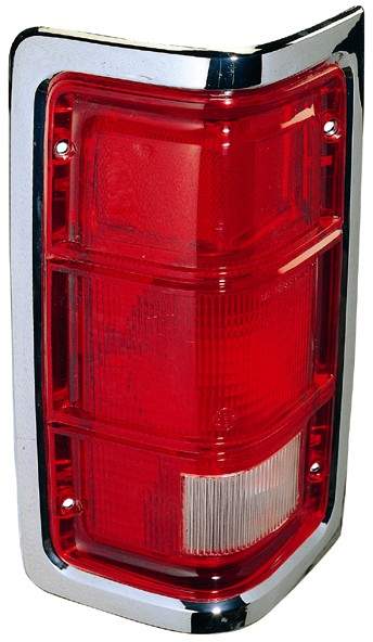 DEPO 333-1923L-US1