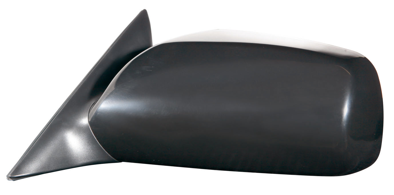 DEPO 312-5404L3EB1