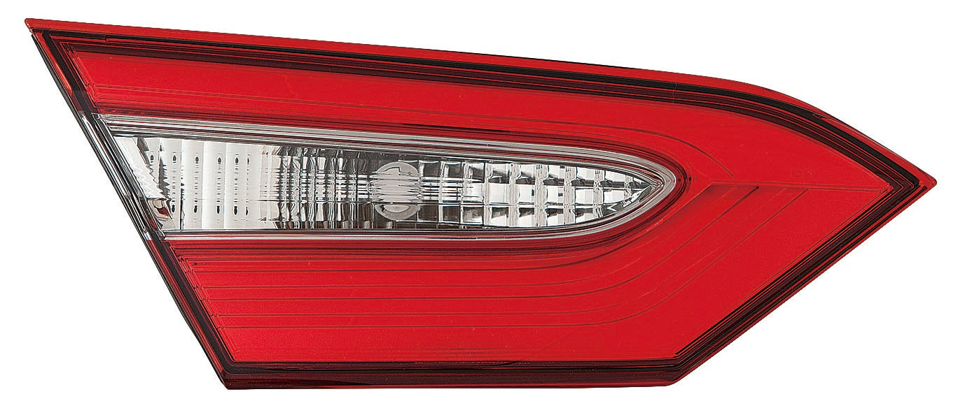 DEPO 312-1333L3US