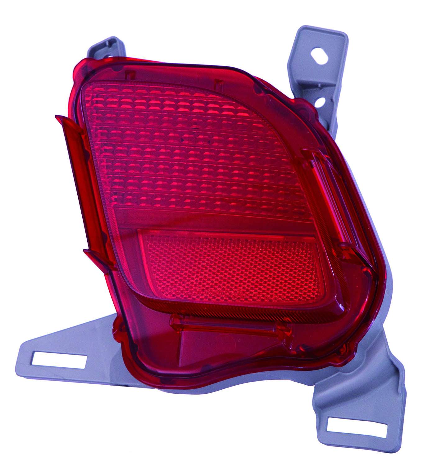 DEPO 312-2905R-UC