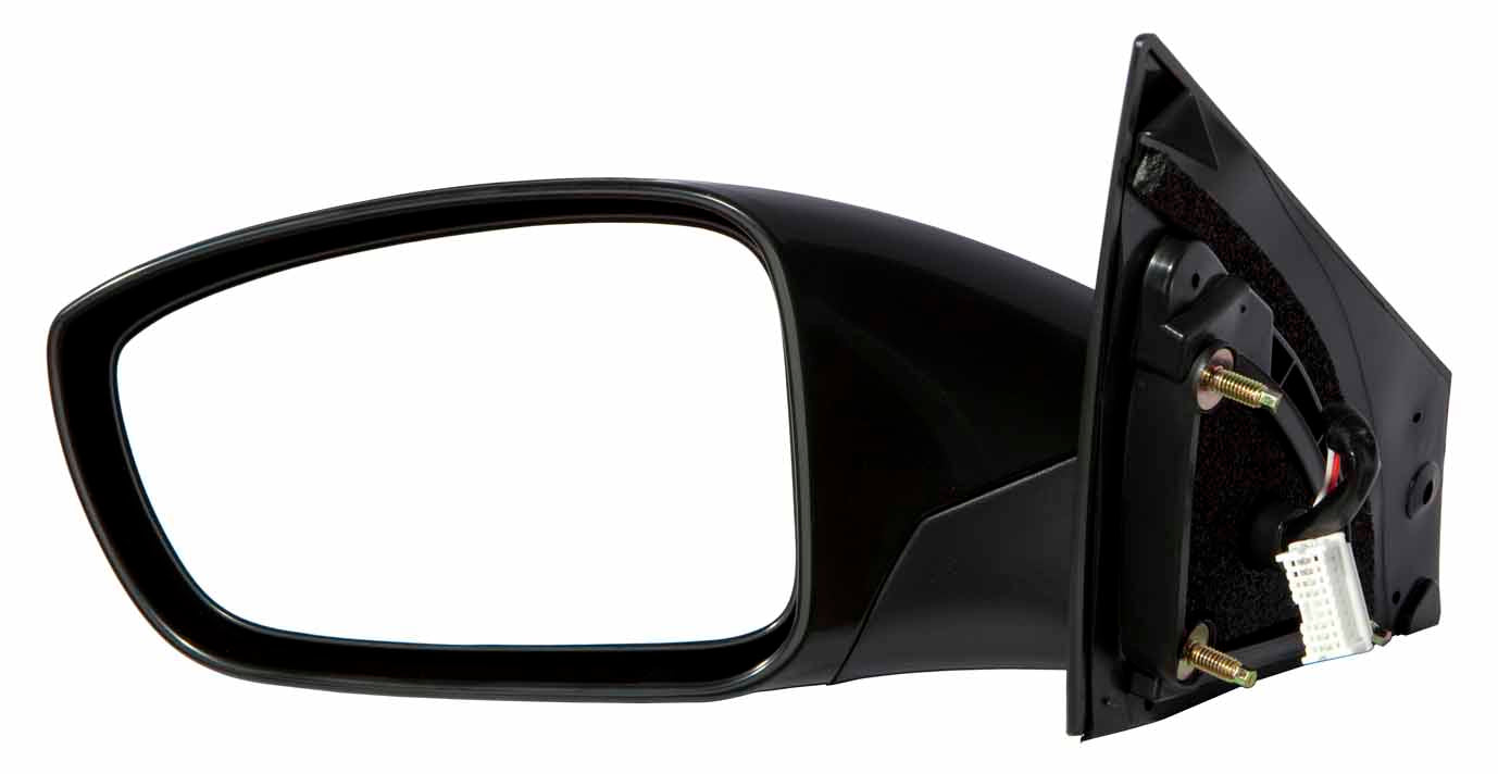 DEPO 321-5402L3EB1