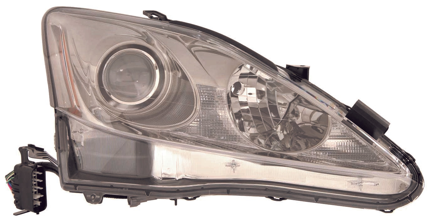 DEPO 324-1101R-UCN7