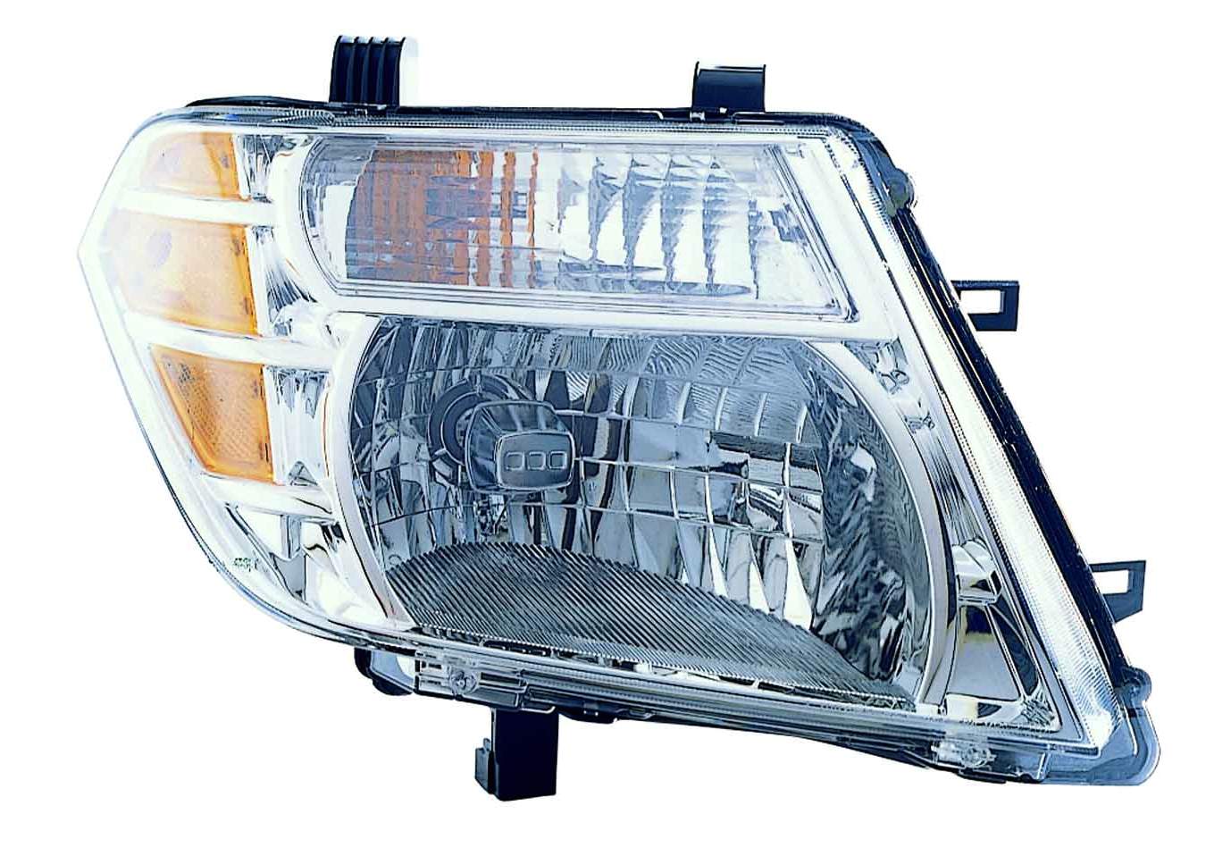 DEPO 315-1169R-AS