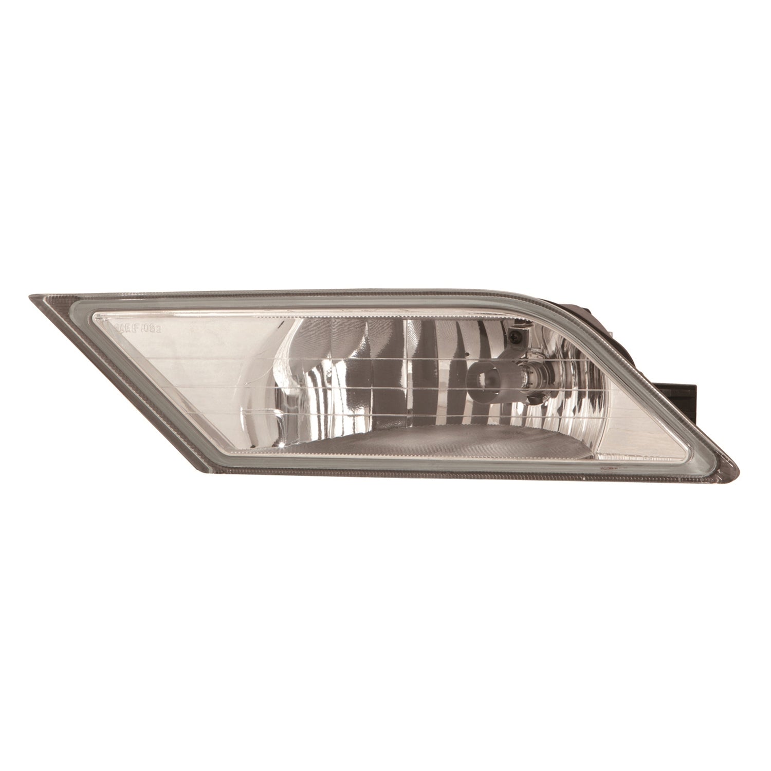 DEPO 317-2046L-AC