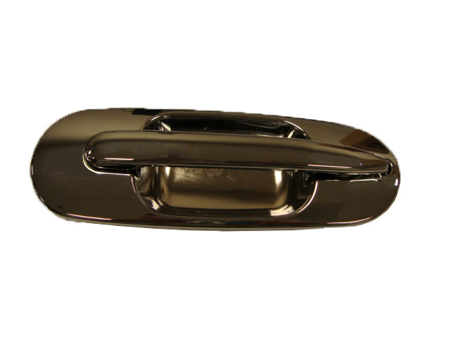 DEPO 317-50005-211