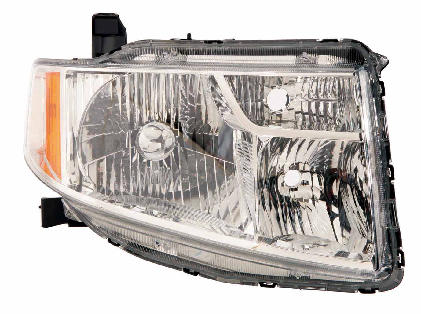 DEPO 317-1158R-US1