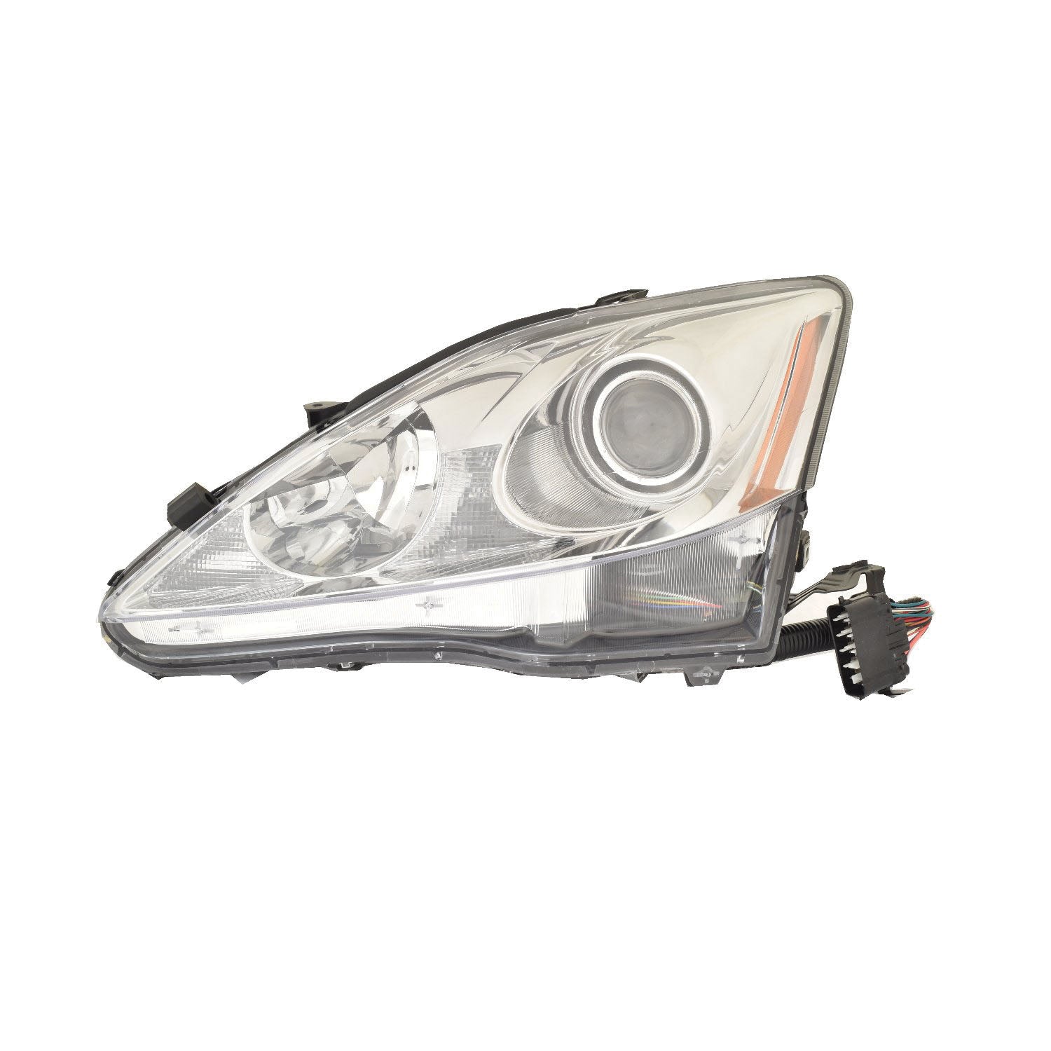 DEPO 324-1101LMUCAN7