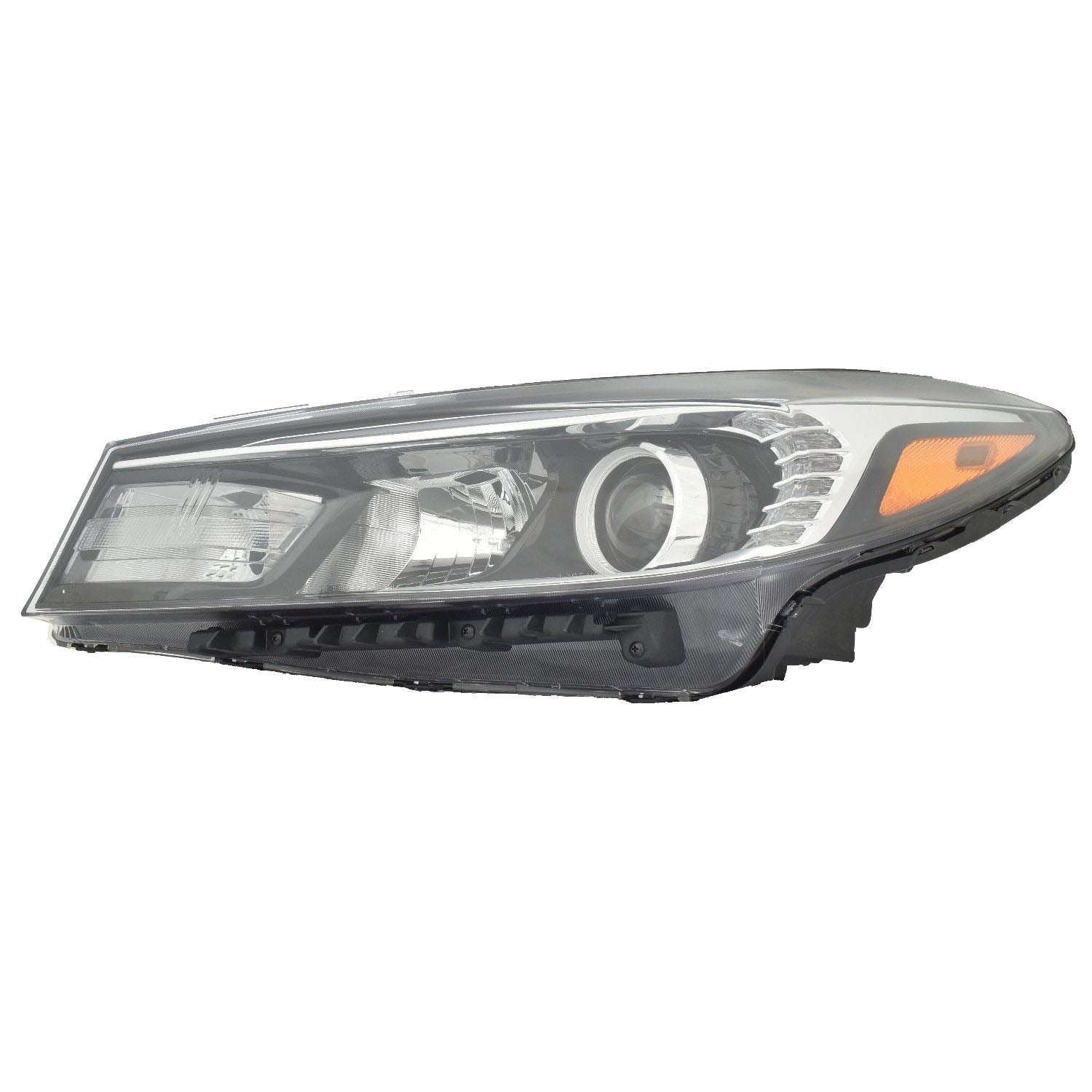 DEPO 323-1160L-ACN2