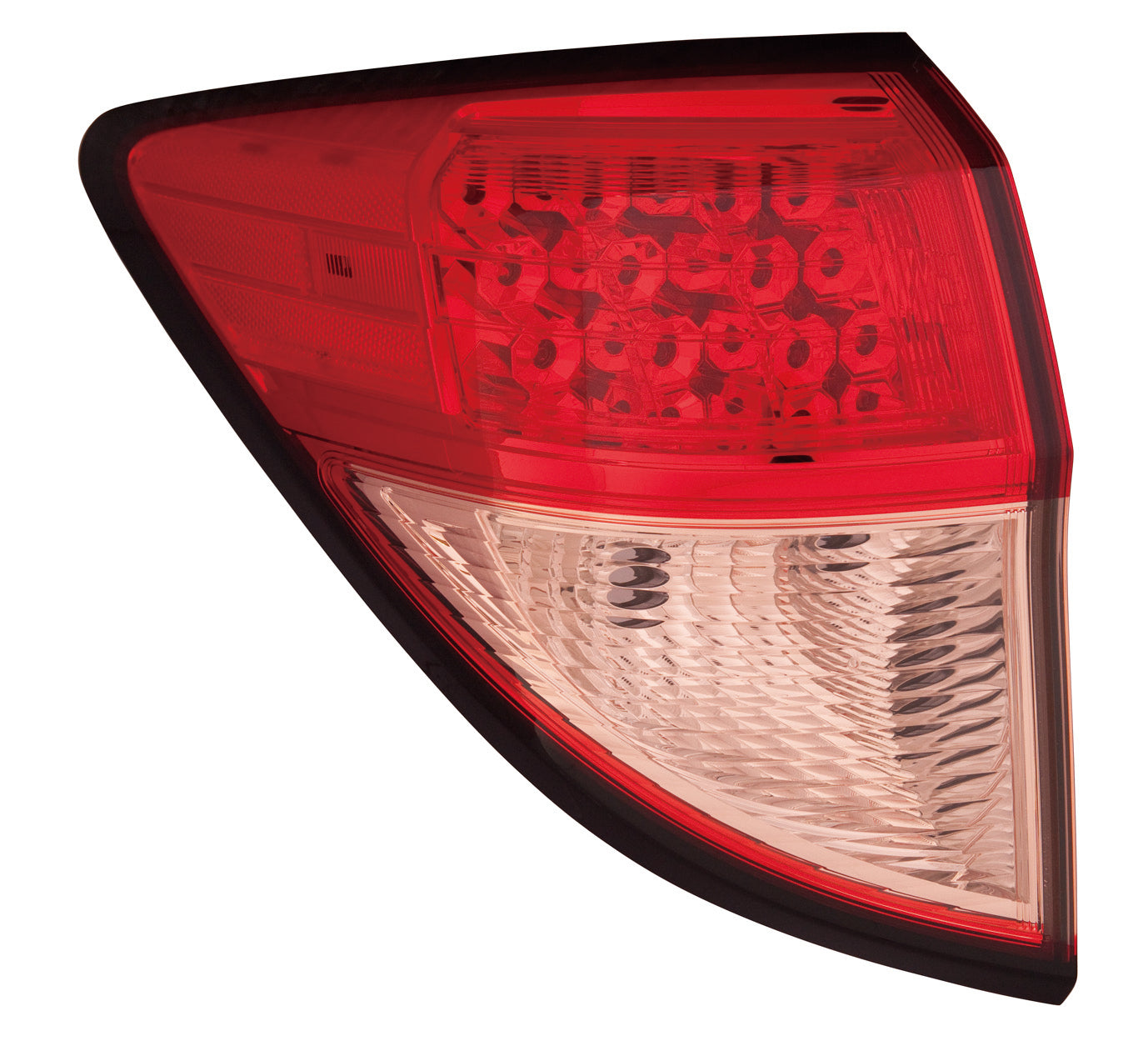 DEPO 317-19ABL-AS