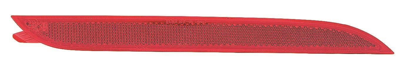 DEPO 323-2911R-US