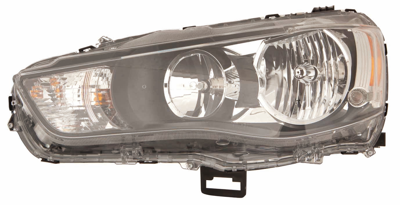 DEPO 314-1144L-AS2