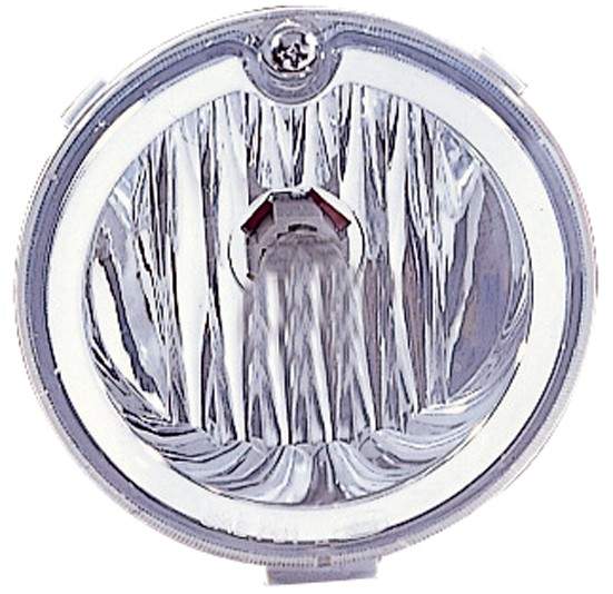 DEPO 330-1602N-US