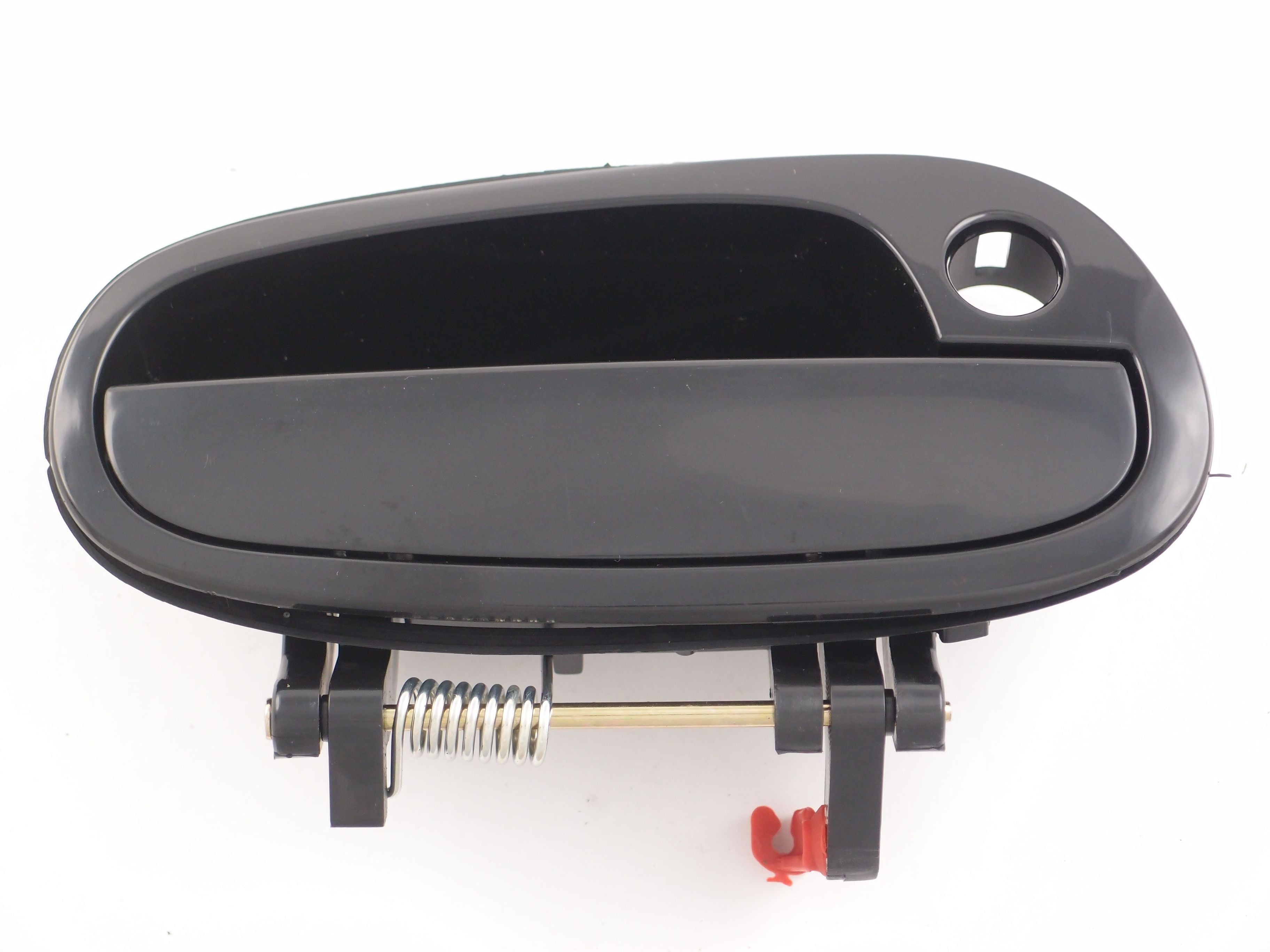 DEPO 318-50010-121