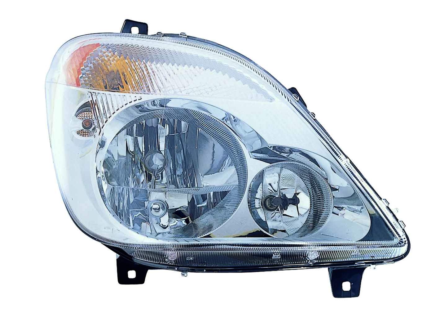 DEPO 334-1125R-AS