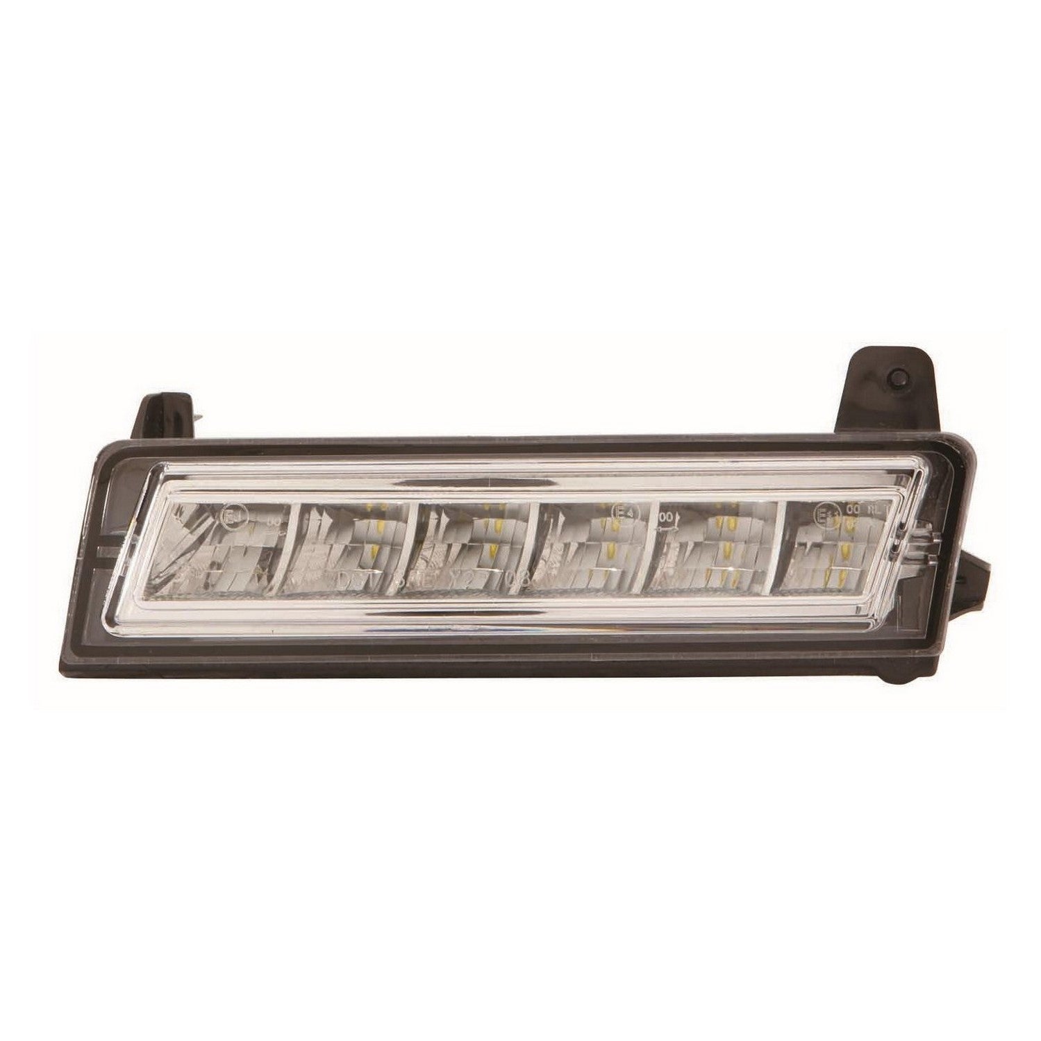 DEPO 440-1615L-AS