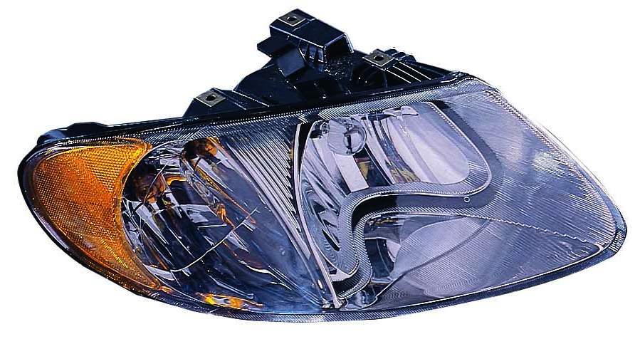 DEPO 334-1103R-AS