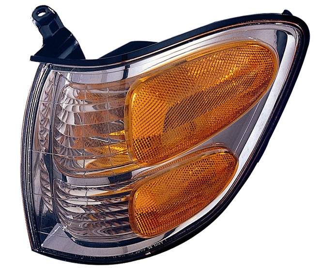 DEPO 312-1548L-AS