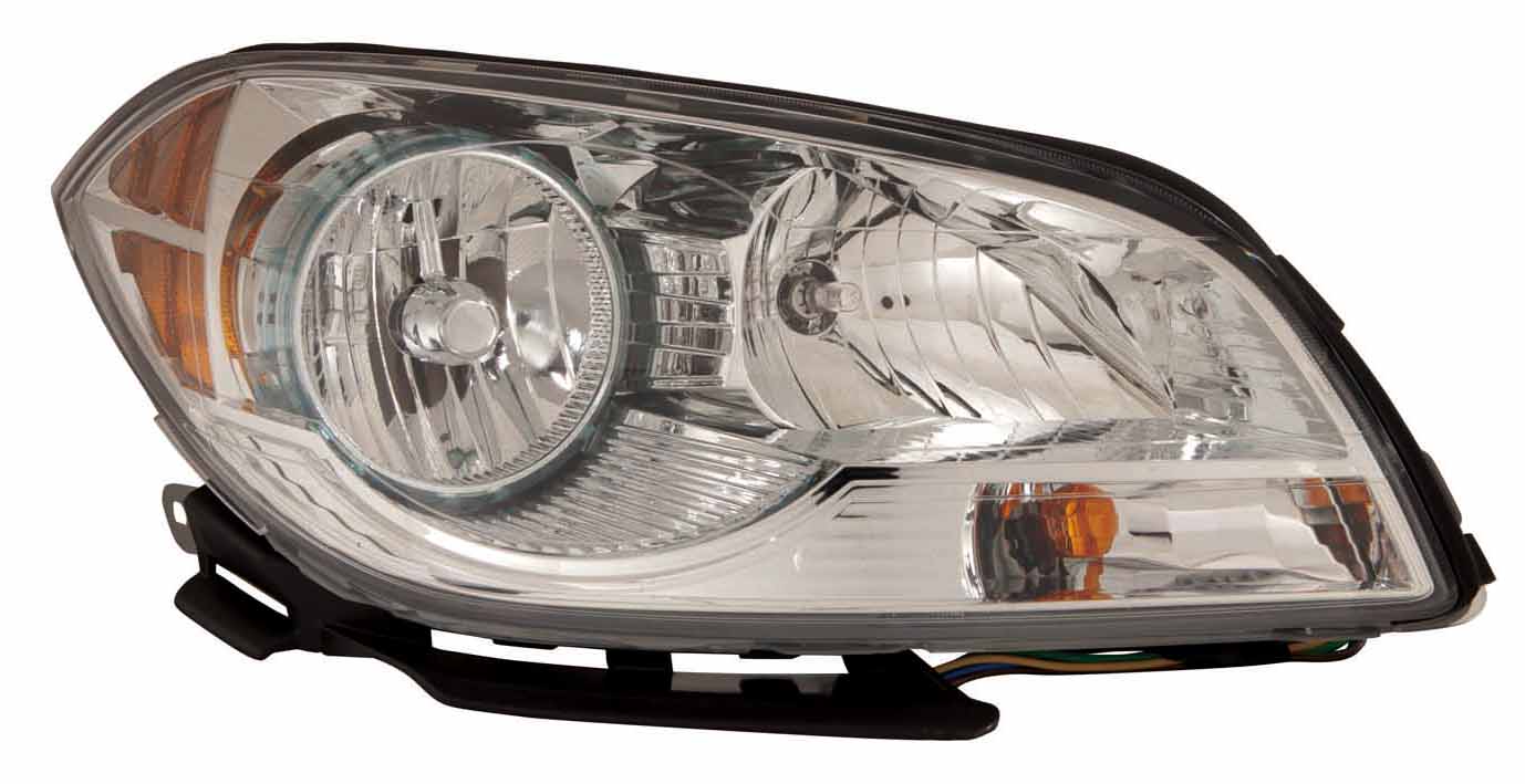 DEPO 335-1151R-AC