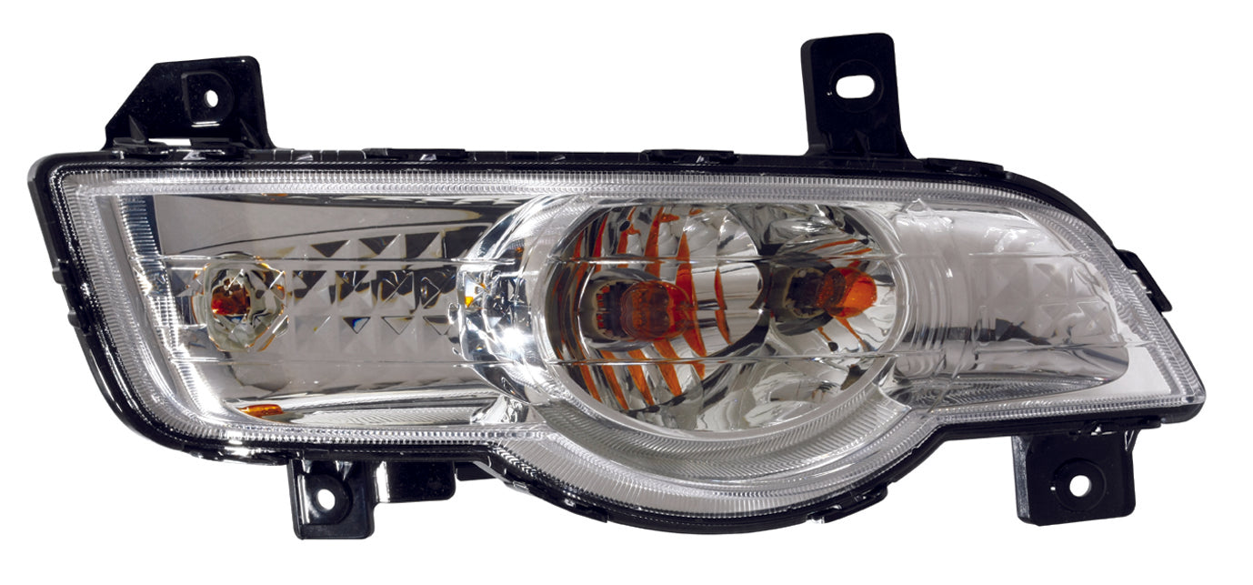 DEPO 335-1612R-AS