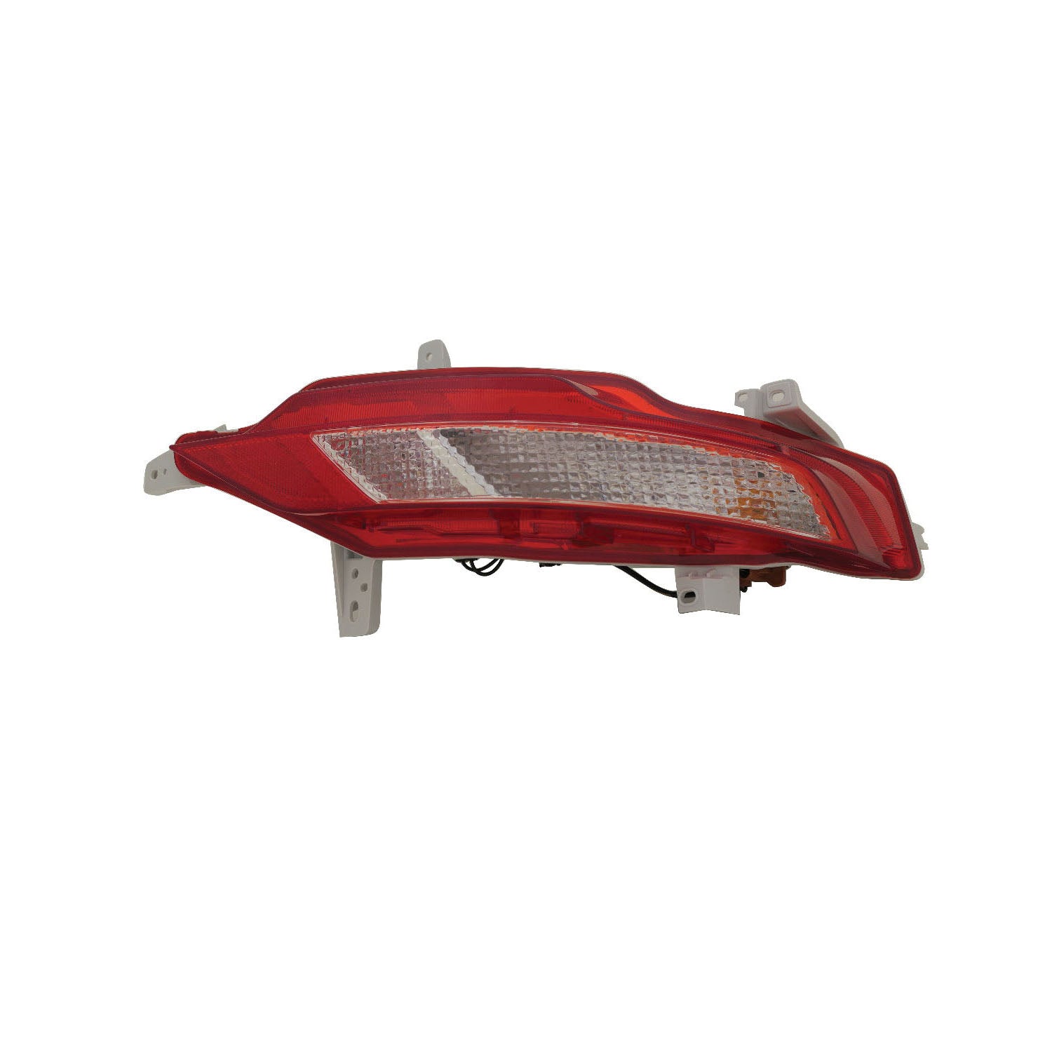 DEPO 321-1340R-AC
