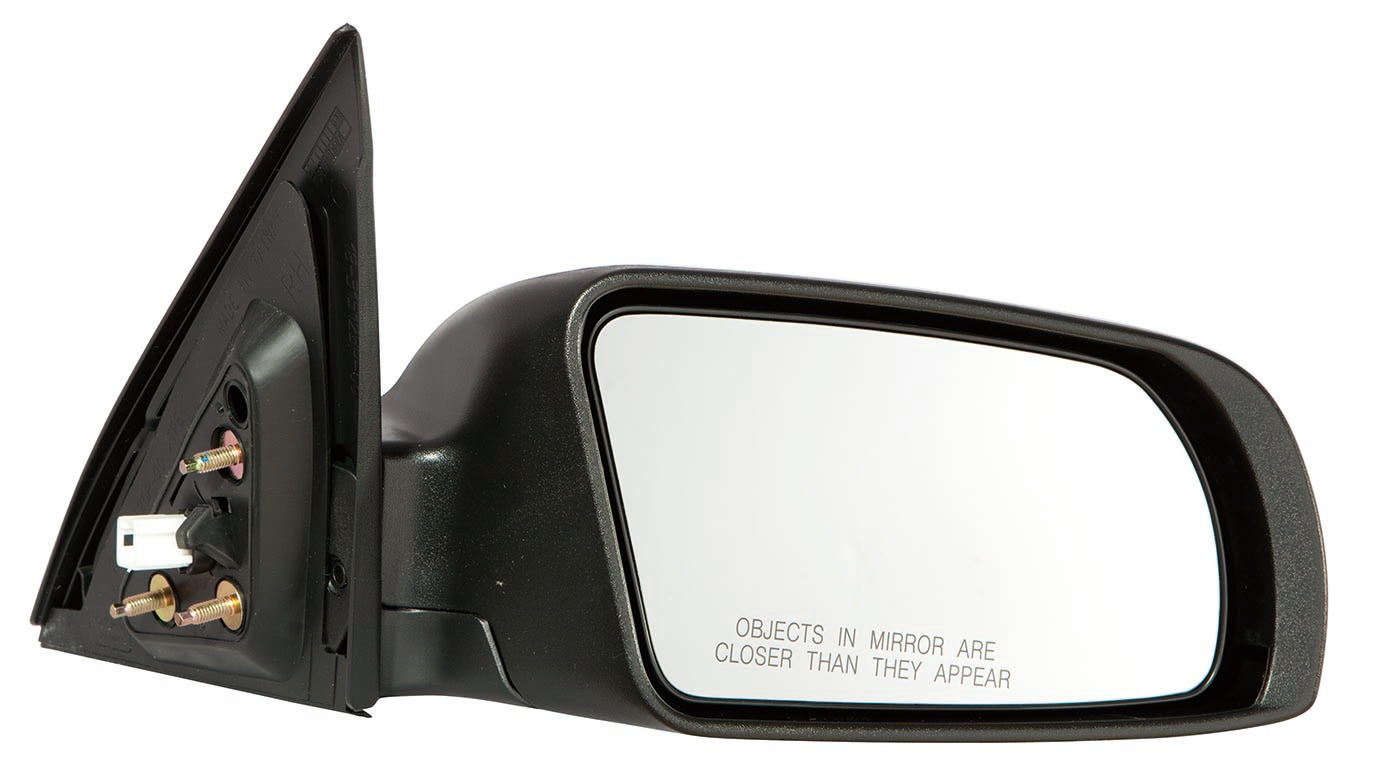 DEPO 315-5424R3EB