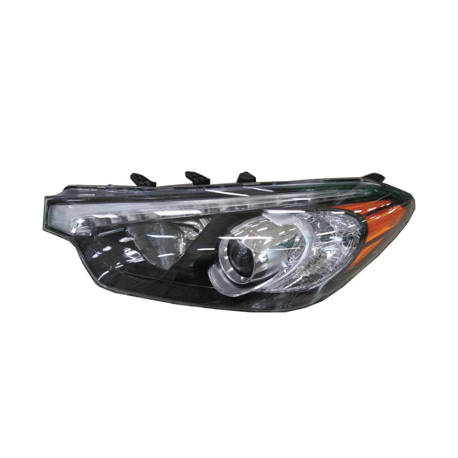DEPO 323-1144L-ACN2