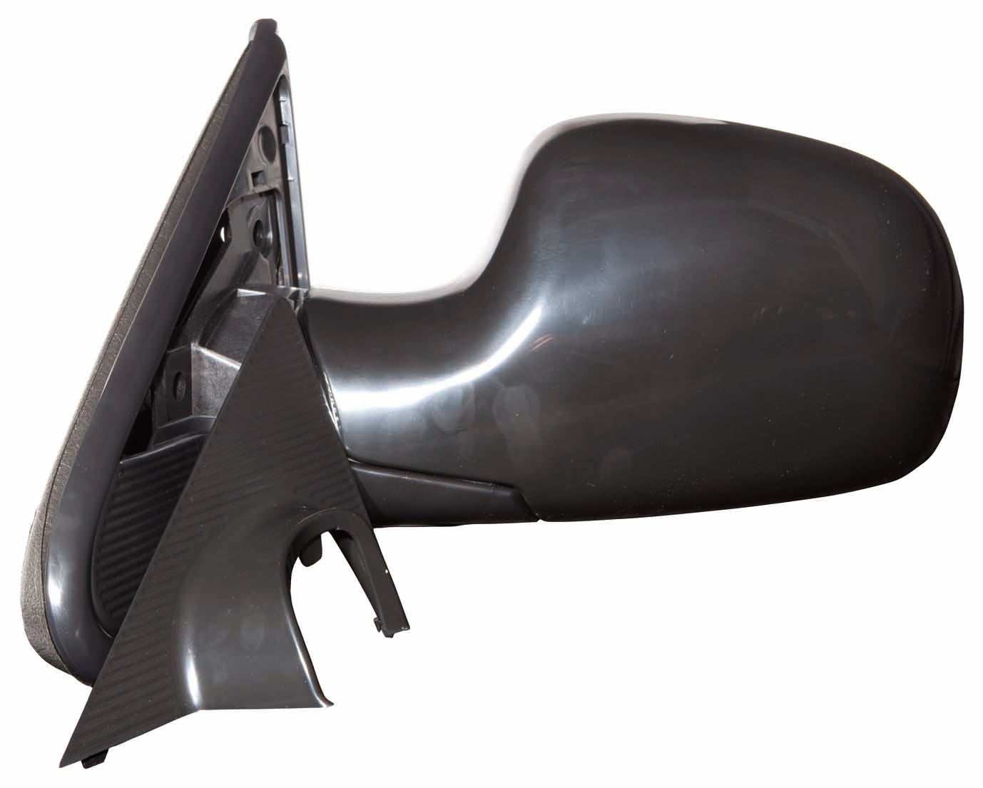 DEPO 333-5403L3MB