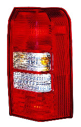 DEPO 333-1946R-USD