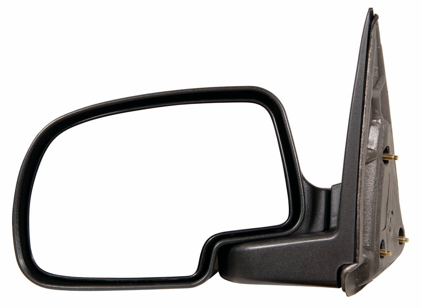 DEPO 335-5423L3MF