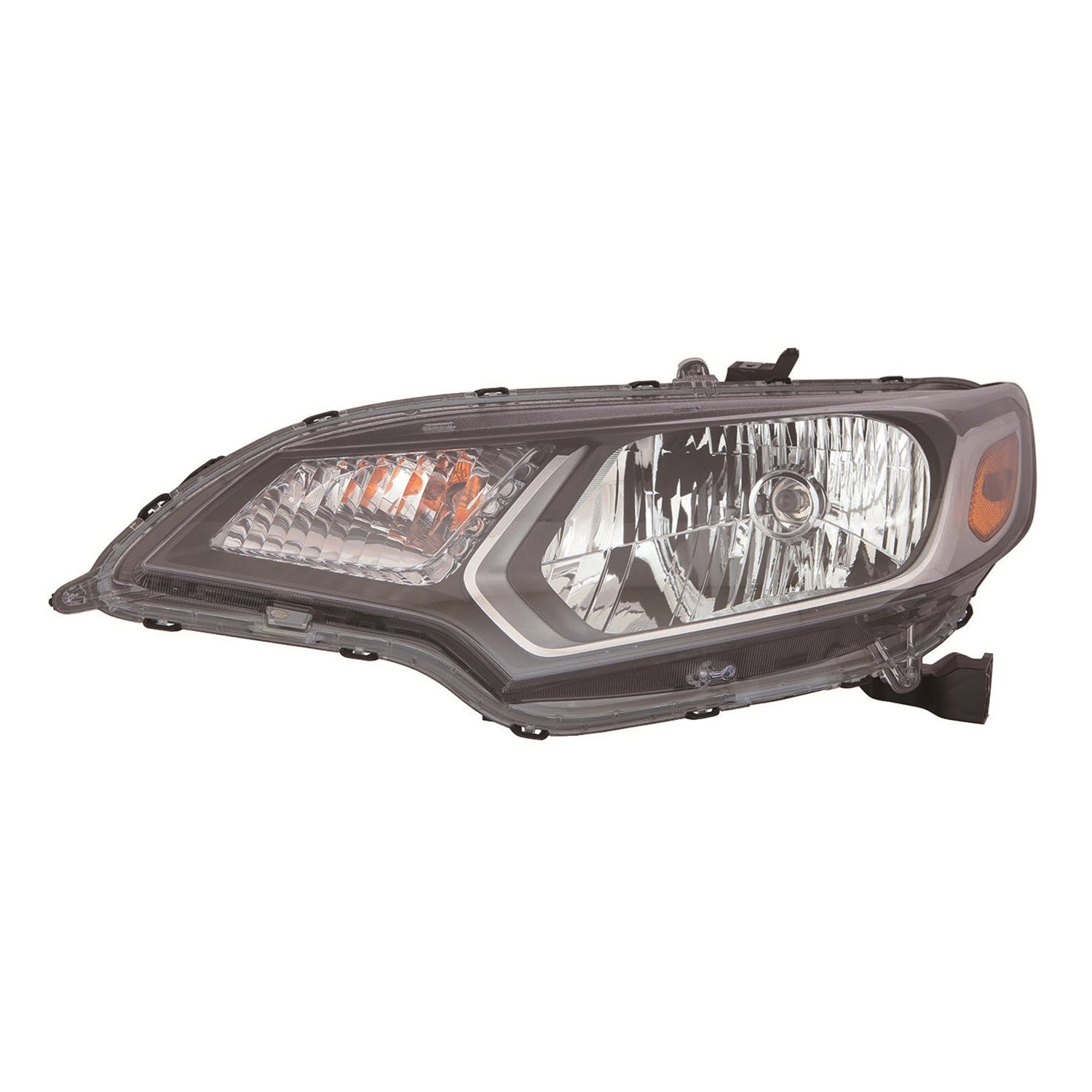 DEPO 317-1171L-AS2