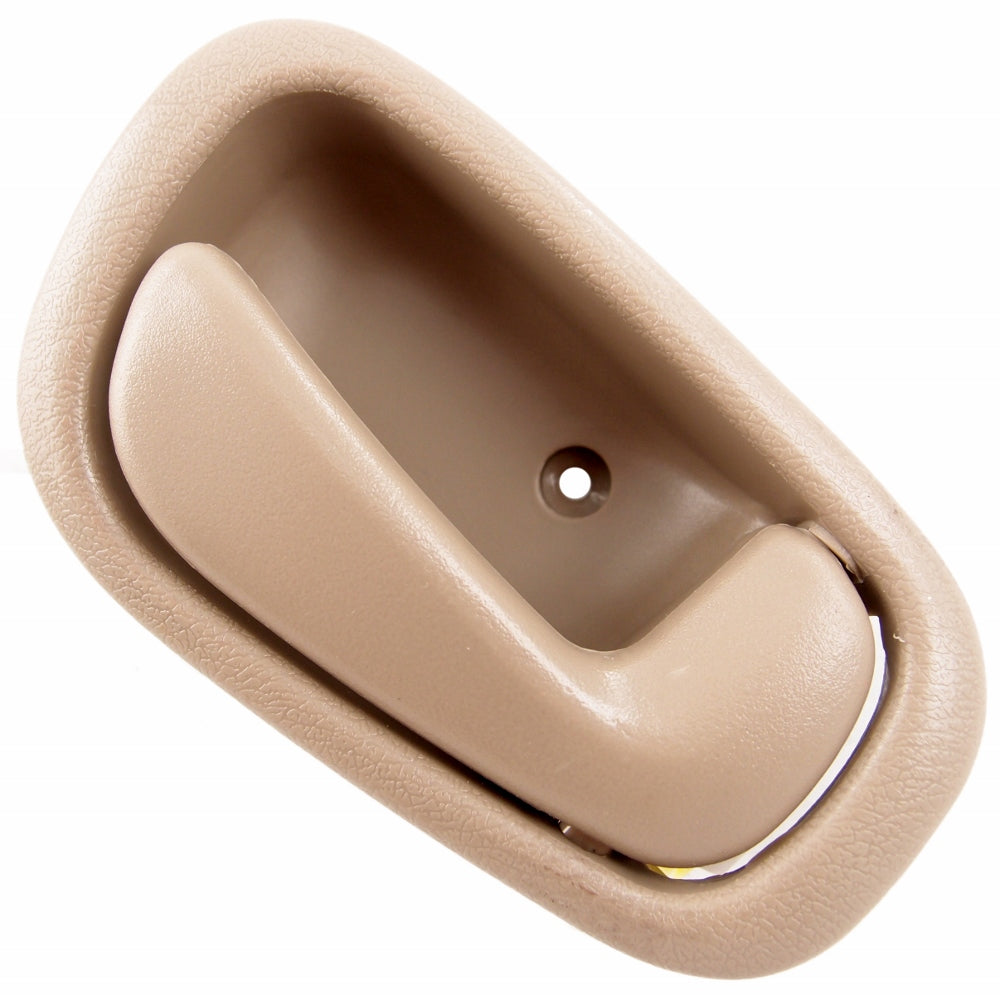DEPO 335-50063-041