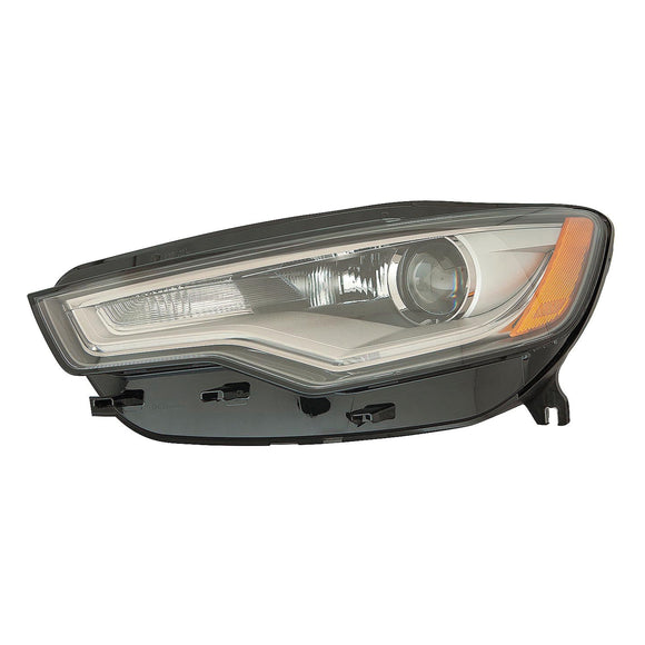 DEPO 346-1136LMUCHM7