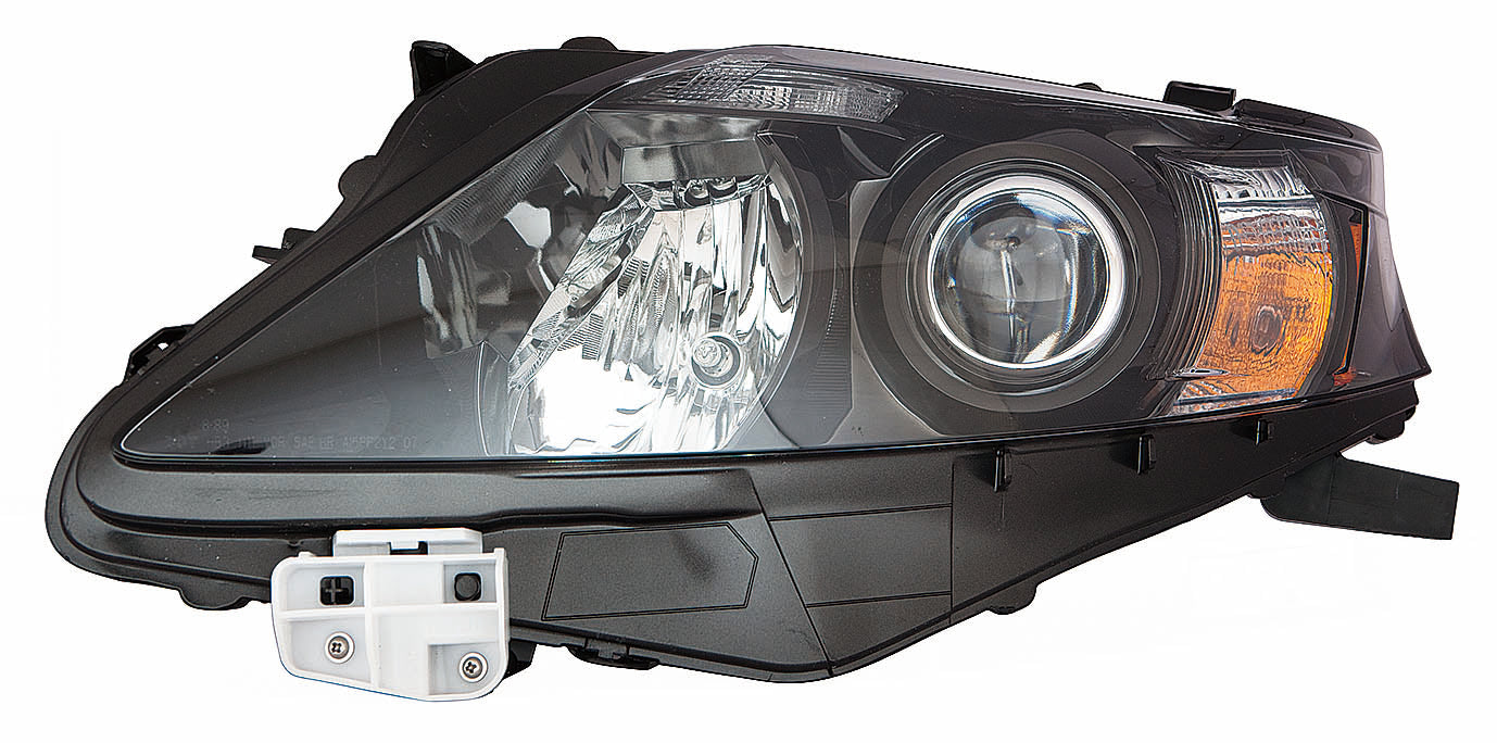 DEPO 324-1105L-AC2