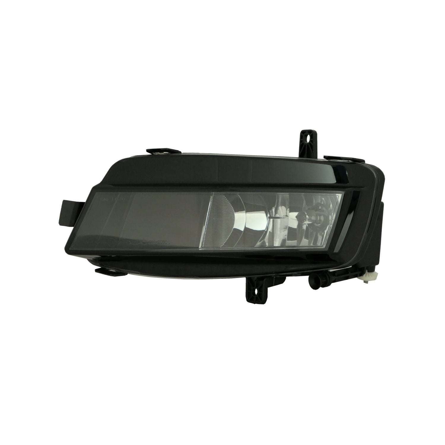DEPO 441-2050L-ACN