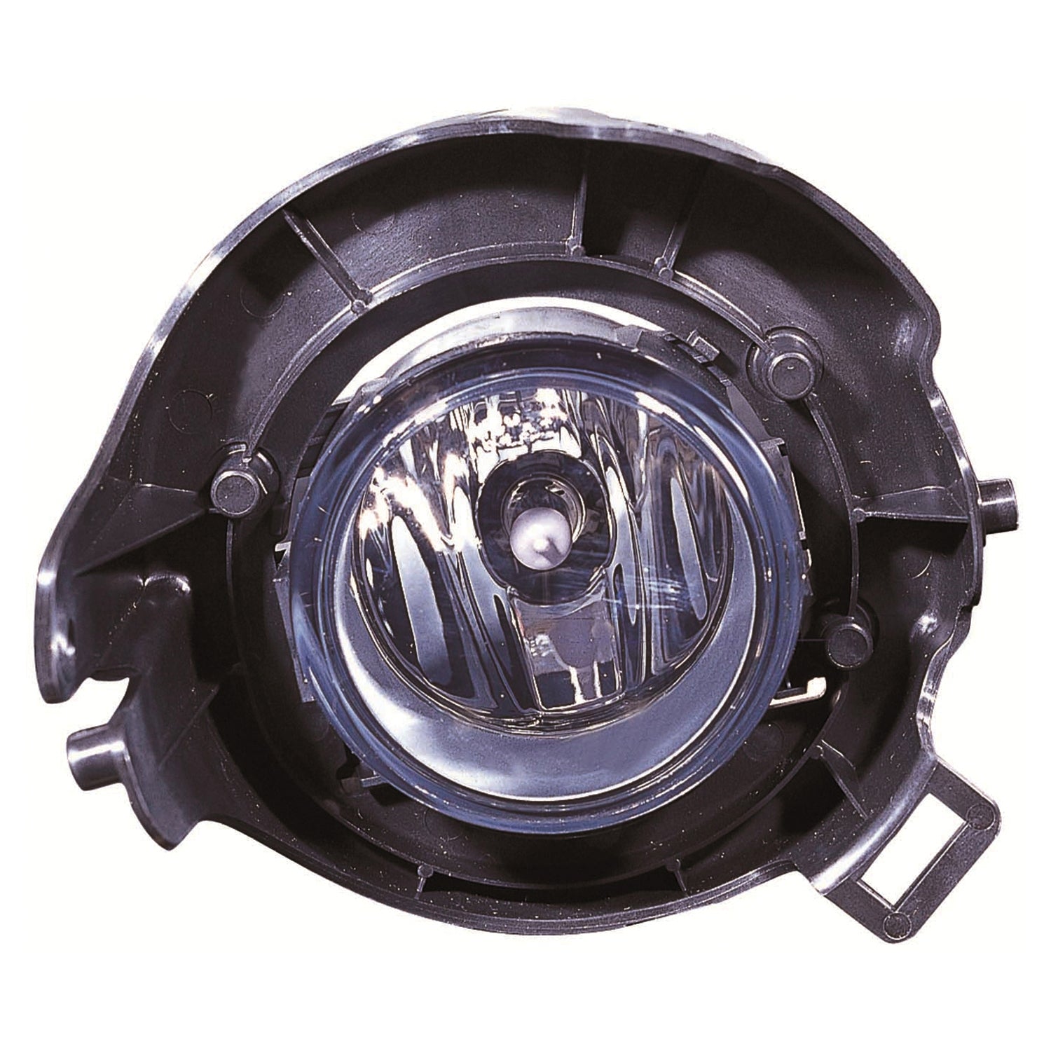 DEPO 315-2016L-AC