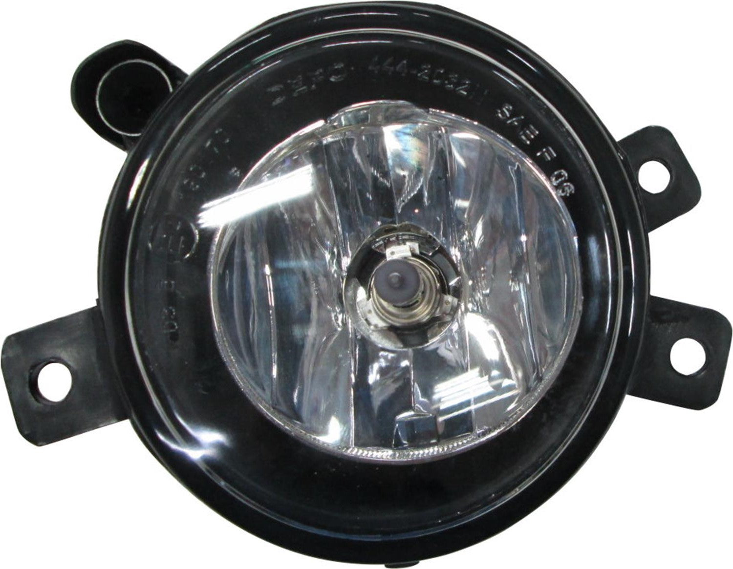 DEPO 444-2027L-AQ