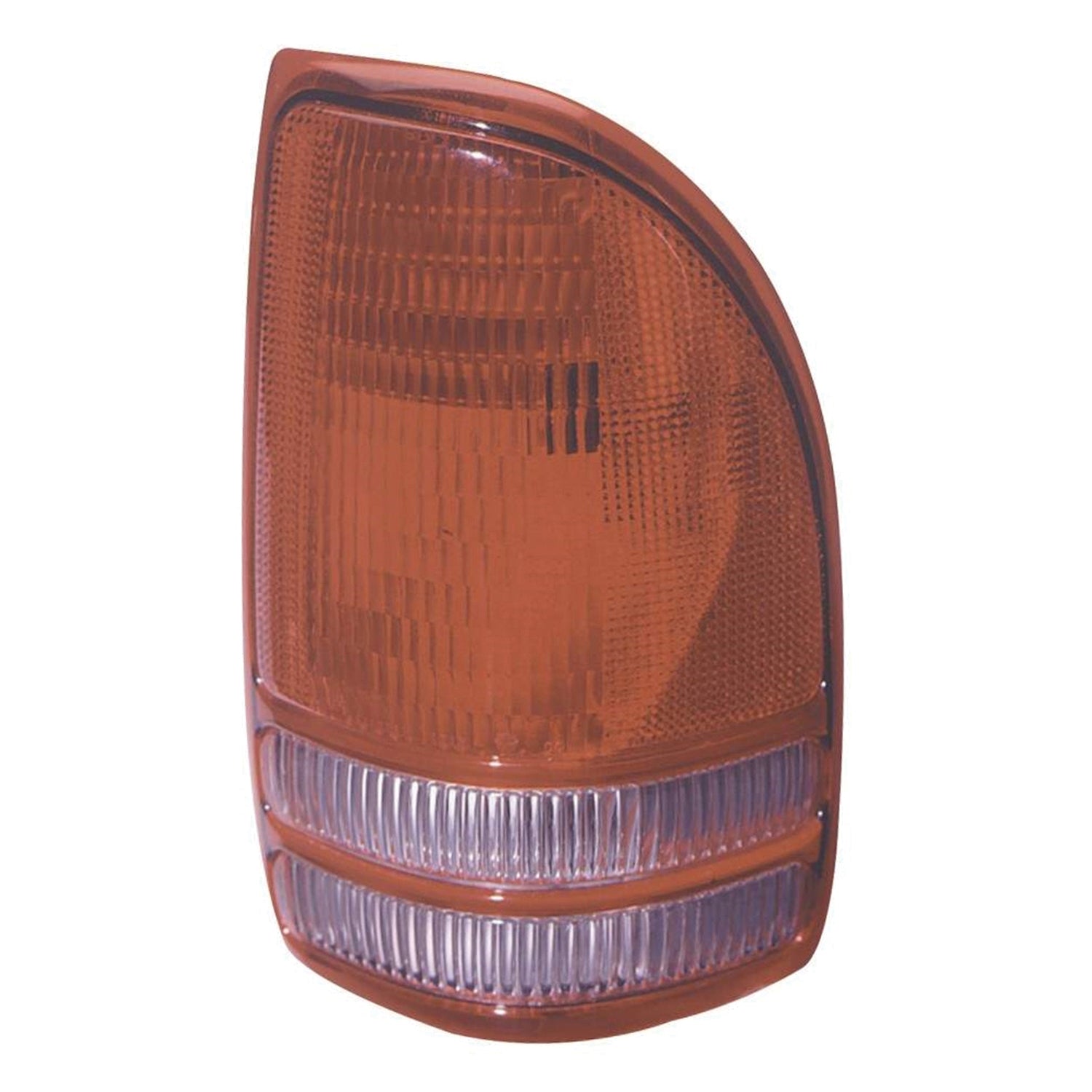 DEPO 333-1917R-US