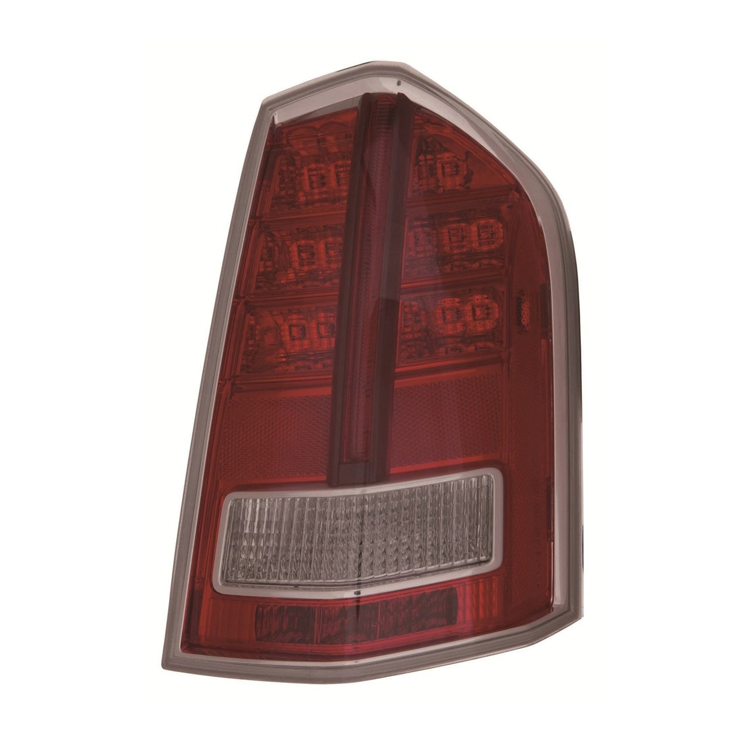 DEPO 333-1962R-AC