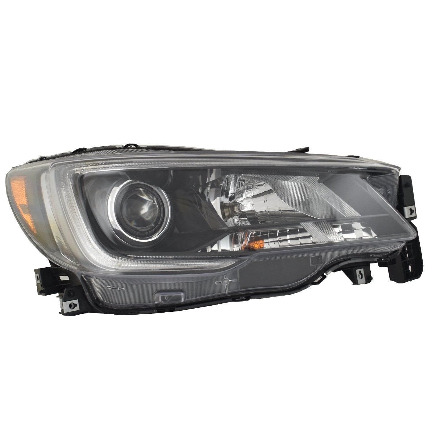 DEPO 320-1135R-AC2