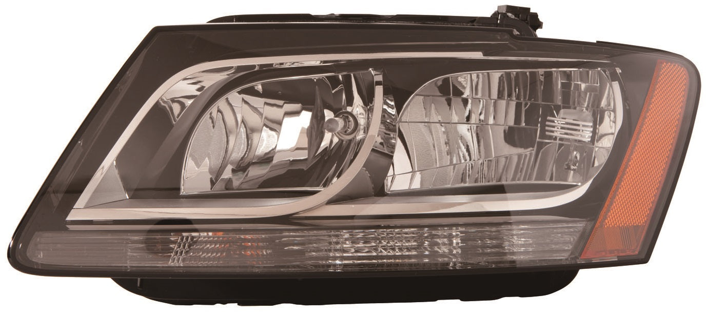 DEPO 346-1113L-AS2